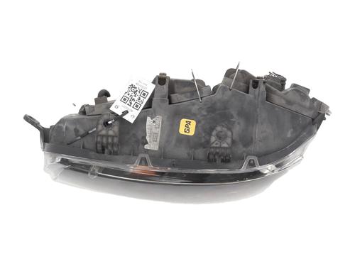 Venstre forlygte FIAT PUNTO (188_) 1.2 60 (188.030, .050, .130, .150, .230, .250) | BP31056896C28 