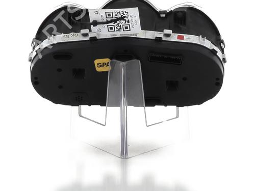 Instrument cluster KIA PICANTO II (TA) 1.0 | BP32278717C47 