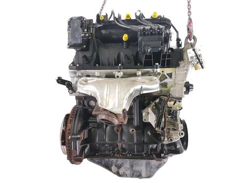 Engine DACIA SANDERO II 1.2 | BP38632963M1 - Image 4
