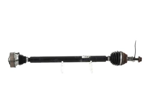 Right front driveshaft VW GOLF PLUS V (5M1, 521)  | BP28176981M39 