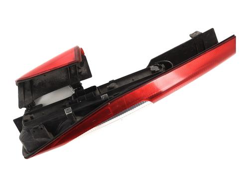 left-taillight-mercedes-benz-vito-mixto-van-w639-2003-31913063 main image