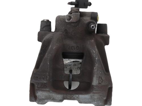 Used Left front brake caliper ALFA ROMEO GIULIETTA (940_) 2.0 JTDM (940.FXL1A) (140 hp) 27911461