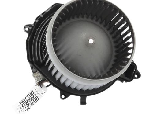 Heater blower motor PEUGEOT PARTNER Tepee 1.6 HDi | BP36831568M62 - Image 2