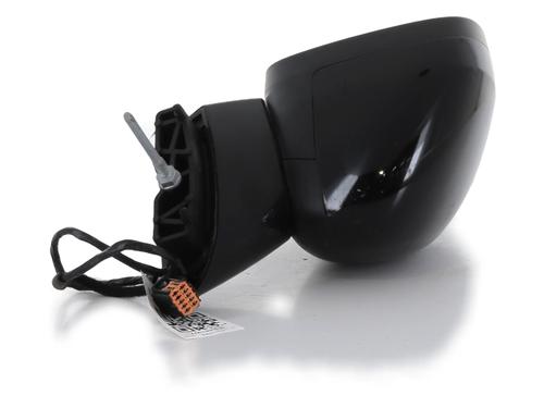 Left mirror CITROËN C5 III (RD_) 1.6 HDi 115 (RD9HRA, RD9HLA, RD9HL0) | BP29931508C26 