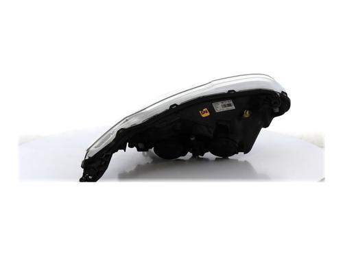 Faro izquierdo PEUGEOT 208 I (CA_, CC_) 1.4 HDi | BP29987501C28