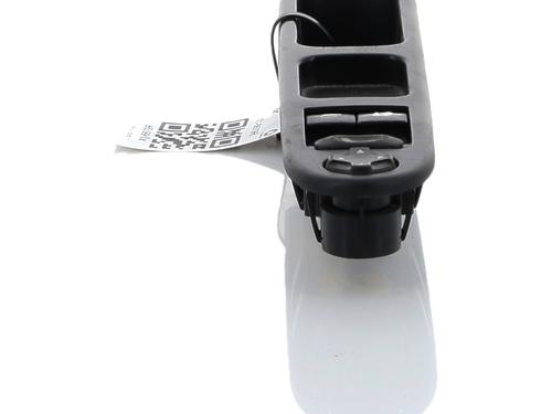 Left front window switch CITROËN C3 Picasso (SH_) 1.6 HDI 90 | BP39523933I27 - Image 3