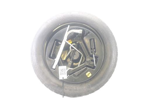 Used Jack Kit FIAT 500 (312_) 1.2 (312AXA1A) (69 hp) 27993555