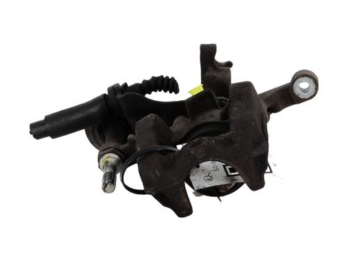 Used Right rear brake caliper OPEL ASTRA J (P10) 2.0 CDTI (68) (160 hp) 27904756