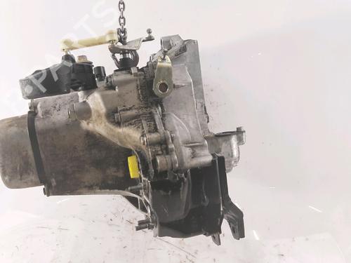 Gearbox CITROËN C3 II (SC_) 1.4 HDi 70 (SC8HZC, SC8HR0, SC8HP4) | BP34231221M3 - Image 3