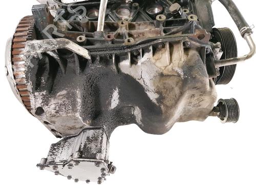 Engine SUZUKI GRAND VITARA II (JT, TE, TD) 1.9 DDiS All-wheel Drive (JT419, TD44, JB419WD, JB419XD,... | BP38741932M1 - Image 14