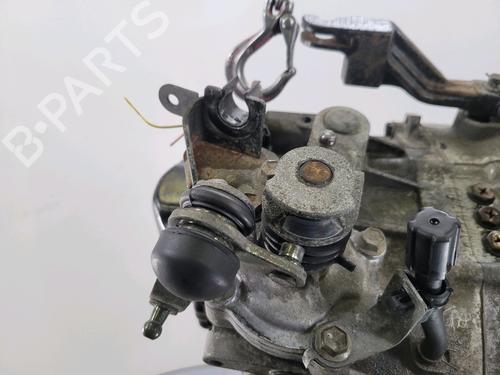 Gearbox SUZUKI WAGON R+ (MA) 1.3 (RB413) | BP40034502M3 - Image 5
