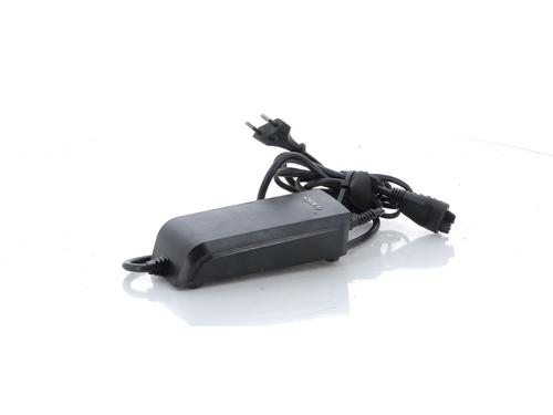 Kabel RENAULT ZOE (BFM_) ZOE (BFMD) (109 hp) 27902716