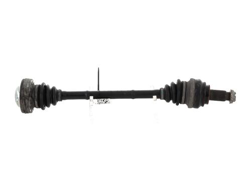 Left rear driveshaft BMW X1 (E84) xDrive 18 d | BP26405799M40 