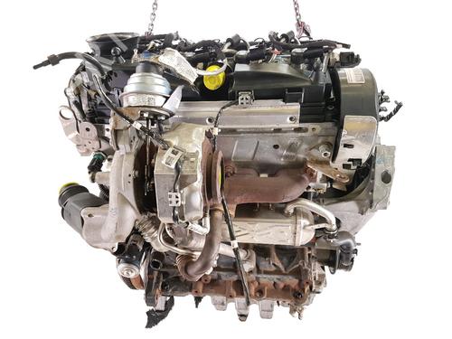 Engine VW GOLF PLUS V (5M1, 521) 1.6 TDI | BP37599525M1 - Image 4