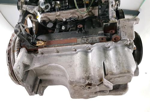 Engine OPEL CORSA E (X15) 1.4 Turbo (08, 68) | BP33280024M1 - Image 11