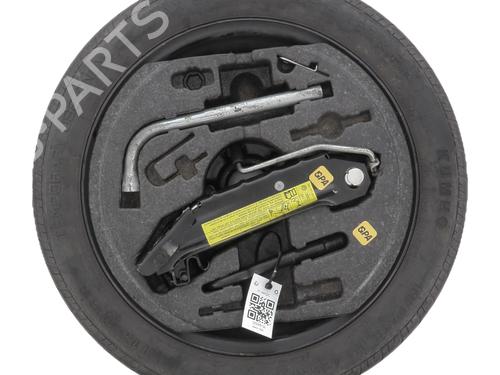 Used Jack Kit Jack Kit 38586676 38586676