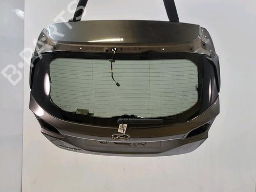 tailgate-ford-fiesta-vii-hj-hf-2017-40172106 main image