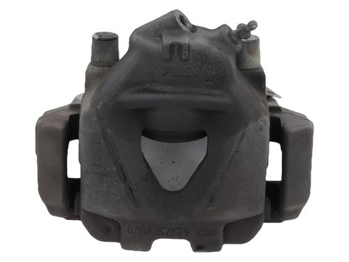 right-front-brake-caliper-bmw-3-touring-e91-2004-2005-2006-2007-2008-2009-2010-2011-2012-32842329 main image