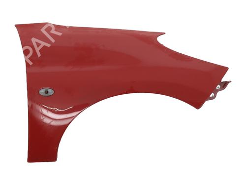 right-front-fenders-peugeot-206-2l_-2m_-2009-2010-2011-2012-2013-33189744 main image
