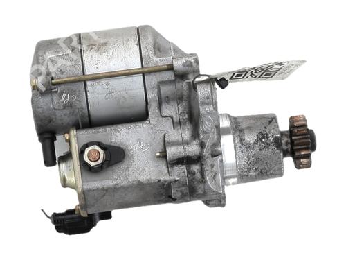 Starter TOYOTA RAV 4 II (_A2_) 2.0 4WD (ACA21, ACA20) | BP40248458M8  - Image 5