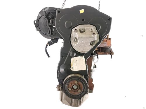 Motor CITROËN XSARA (N1) 1.6 16V (109 hp) 30558356