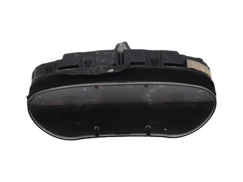 Used Instrument cluster AUDI A3 (8L1) 1.9 TDI (110 hp) 30165162