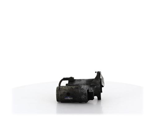 Startmotor Startmotor TOYOTA RAV 4 II (_A2_) 2.0 D 4WD (CLA20_, CLA21_, CLA20R, CLA21R) (116 hp) 37599381 37599381