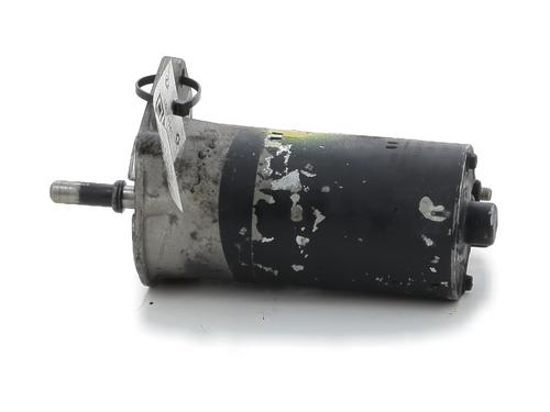 Starter VW POLO III CLASSIC (6V2) 60 1.4 | BP28285668M8 