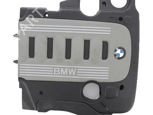 Used Upper protection BMW X5 (E53) 3.0 d (211 hp) 32433763