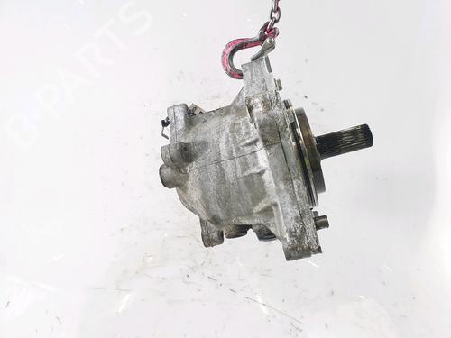  - Image 3