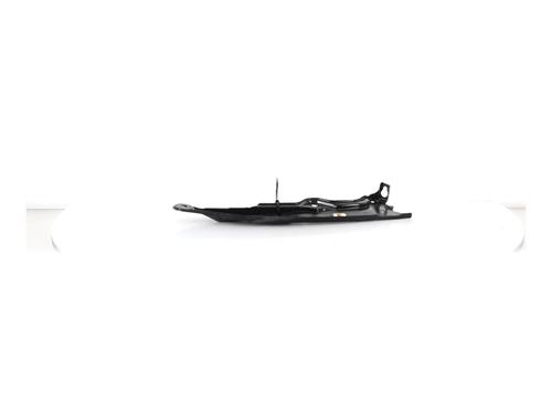 Support VW GOLF VIII (CD1, DA1) 2.0 TDI | BP37166455C155 - Image 3