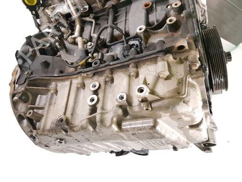 Engine RENAULT TRAFIC III Van (FG_) 2.0 dCi 145 (FGML) | BP31661477M1 