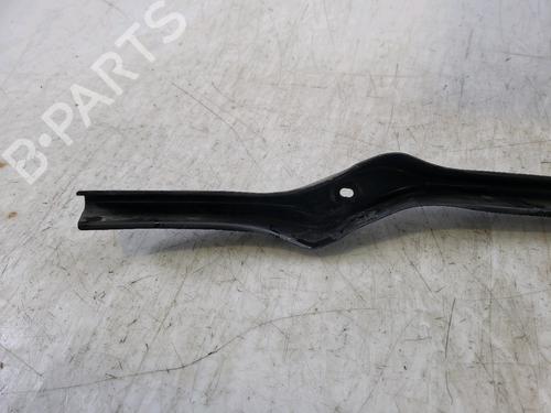 Crossmember BMW 3 (F30, F80) 316 d | BP27905431C162 