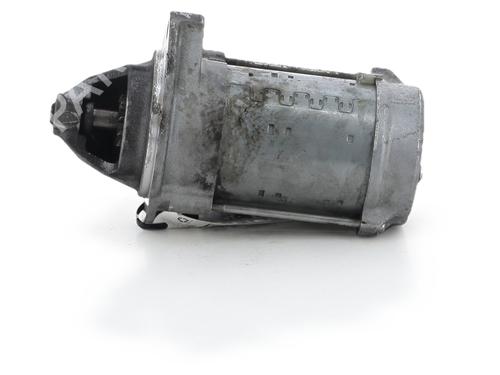 Starter ALFA ROMEO MITO (955_) 0.9 TwinAir (955AXY1B) | BP37191184M8 - Image 3