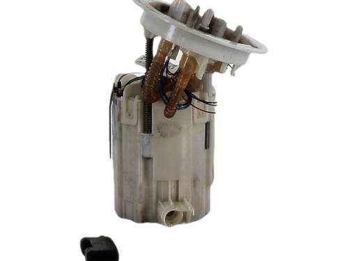 Used Fuel pump Fuel pump AUDI A4 B8 (8K2) 2.0 TDI (143 hp) 40114721 40114721