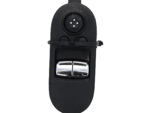 BP31749968I27 main image