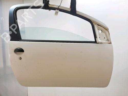 right-front-door-peugeot-107-pm_-pn_-2005-2006-2007-2008-2009-2010-2011-2012-2013-2014-2015-2016-31578361 main image