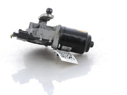 Front wiper motor AUDI A1 Sportback (GBA) 35 TFSI | BP17314559M29 