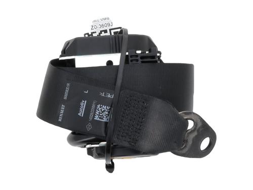 Used Front left belt tensioner DACIA SANDERO III 1.0 SCe 65 (67 hp) 30190157