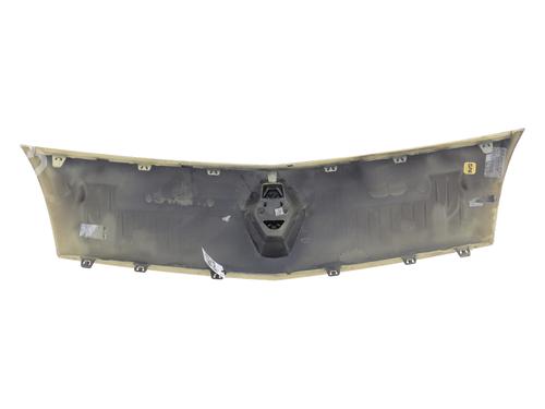 Grill RENAULT KANGOO Express (FW0/1_) | BP32400674C40