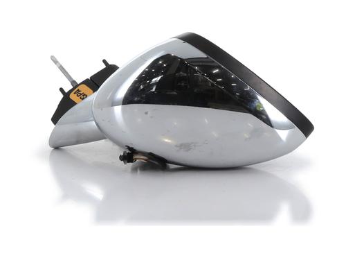 Left mirror CITROËN DS3 (SA_) 1.6 VTi 120 | BP29231998C26 