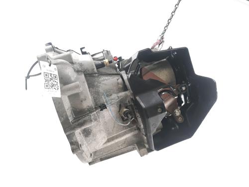 gearbox-ford-fiesta-vi-cb1-ccn-2008-37065338 main image