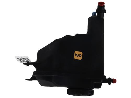 Expansion tank BMW 1 (E87) 120 d | BP28686379C120
