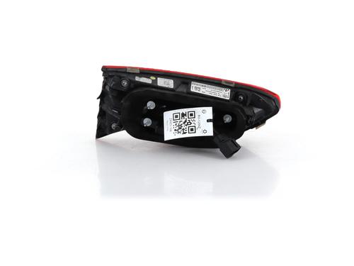 Right tailgate light VW T-ROC (A11, D11) 1.0 TSI | BP38632982C80 - Image 3