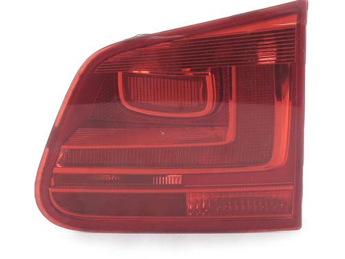 Used Right tailgate light Right tailgate light VW TIGUAN (5N_) 2.0 TDI 4motion (140 hp) 33838831 33838831