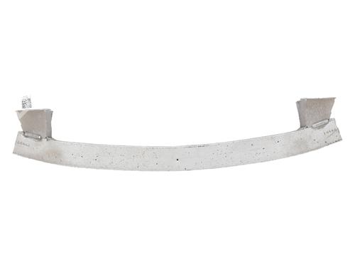 rear-bumper-reinforcement-audi-a3-sportback-8pa-2004-2005-2006-2007-2008-2009-2010-2011-2012-2013-2014-2015-36210668 main image