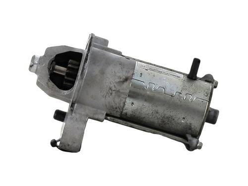 Starter FORD FUSION (JU_) 1.4 TDCi | BP29695793M8 