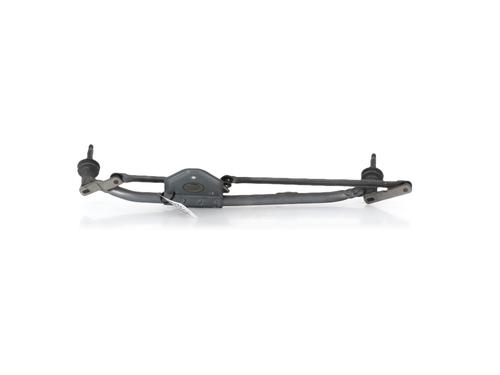 Vindrude Viskermekanisme RENAULT TRAFIC II Van (FL) 2.0 dCi 115 (FL01, FL0U, FL00, FL0H, FL0M) | BP37456834C83 - Image 2