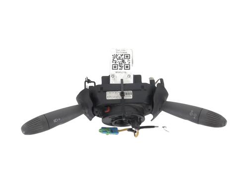 Switch FIAT PANDA (169_) 1.2 (169.AXB11, 169.AXB1A) | BP29019048I30 - Image 5