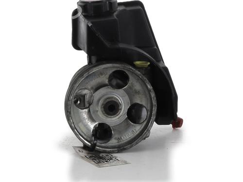 Servopumpe für CITROËN BERLINGO / BERLINGO FIRST Box Body/MPV (M_) [1996-2011]  31693467